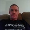 kevin_cox